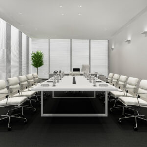 3, Jaina 1 Distt Centre, Janakpuri, West Delhi, Delhi, 110058