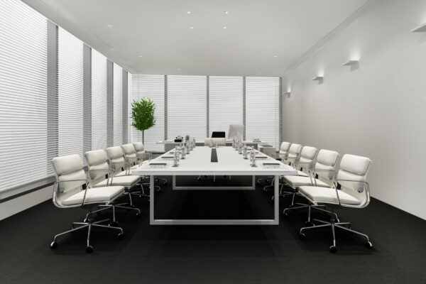 HOUSE NO - 34, JAGDAMBA MARKET, B - BLOCK AMAN VIHAR, SULTAN PURI, North West Delhi, Delhi, 110086